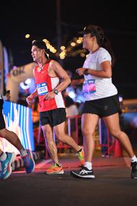 BIB: 
                            <button type="button" onclick="openModal(24406868)" class="btn btn-primary btn-sm float-right btn-popup" data-toggle="modal" data-target=".modal-high-quality">
                        <i class="fas fa-shopping-cart"></i> Add to Cart
                    </button>
                                            <button type="button" onclick="isThisMe(24406868, true)" class="btn btn-success btn-sm float-right btn-popup btn-isme hidden" data-toggle="tooltip" data-placement="bottom" title="นี่คือรูปของคุณใช่ไหม คลิกที่นี่เพื่อเอาเข้าอัลบั้ม">
                        <i class="fas fa-plus"></i> Add to album
                    </button>
                    <button type="button" onclick="isThisMe(24406868, false)" class="btn btn-warning btn-sm float-right btn-popup btn-isnotme hidden">
                        <i class="fas fa-ban"></i> Remove from album
                    </button>